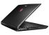 MSI GL62 6QD-058XTH 4